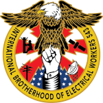 Mobile Logo
